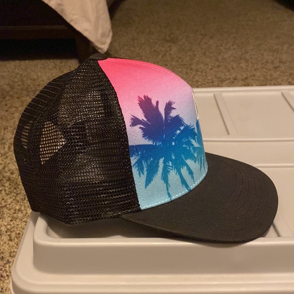 American Needle hat - Picture 3 of 6